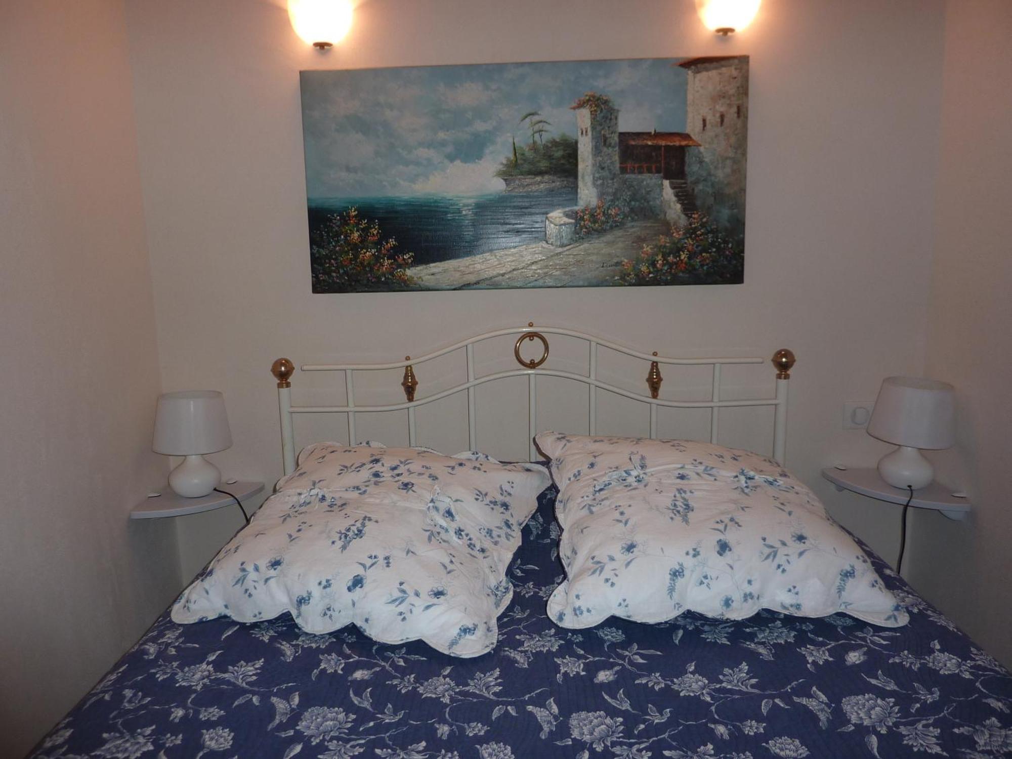 Sainte-Bazeille Chambres D'Hotes Du Clos Semper Felix מראה חיצוני תמונה