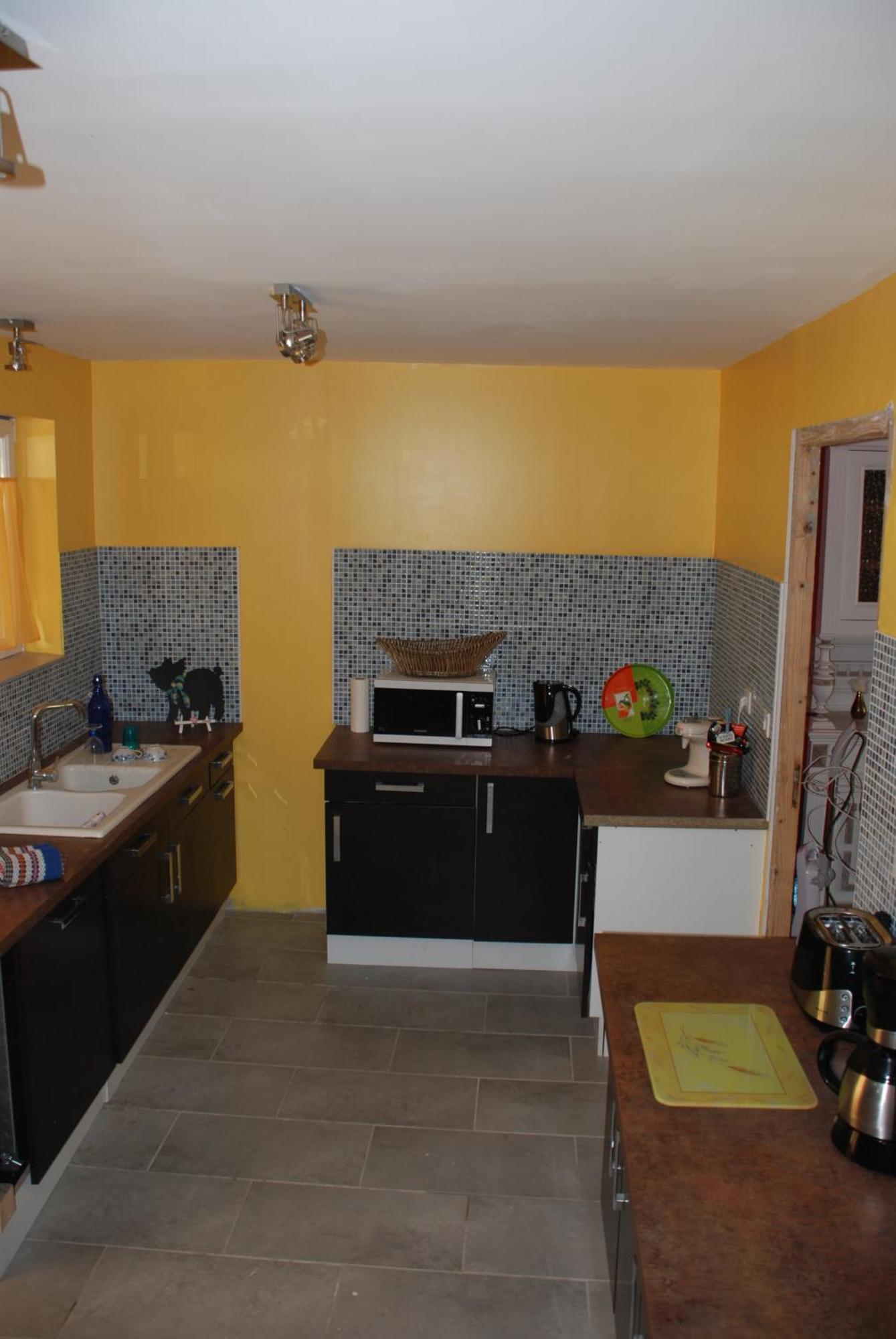 Sainte-Bazeille Chambres D'Hotes Du Clos Semper Felix מראה חיצוני תמונה