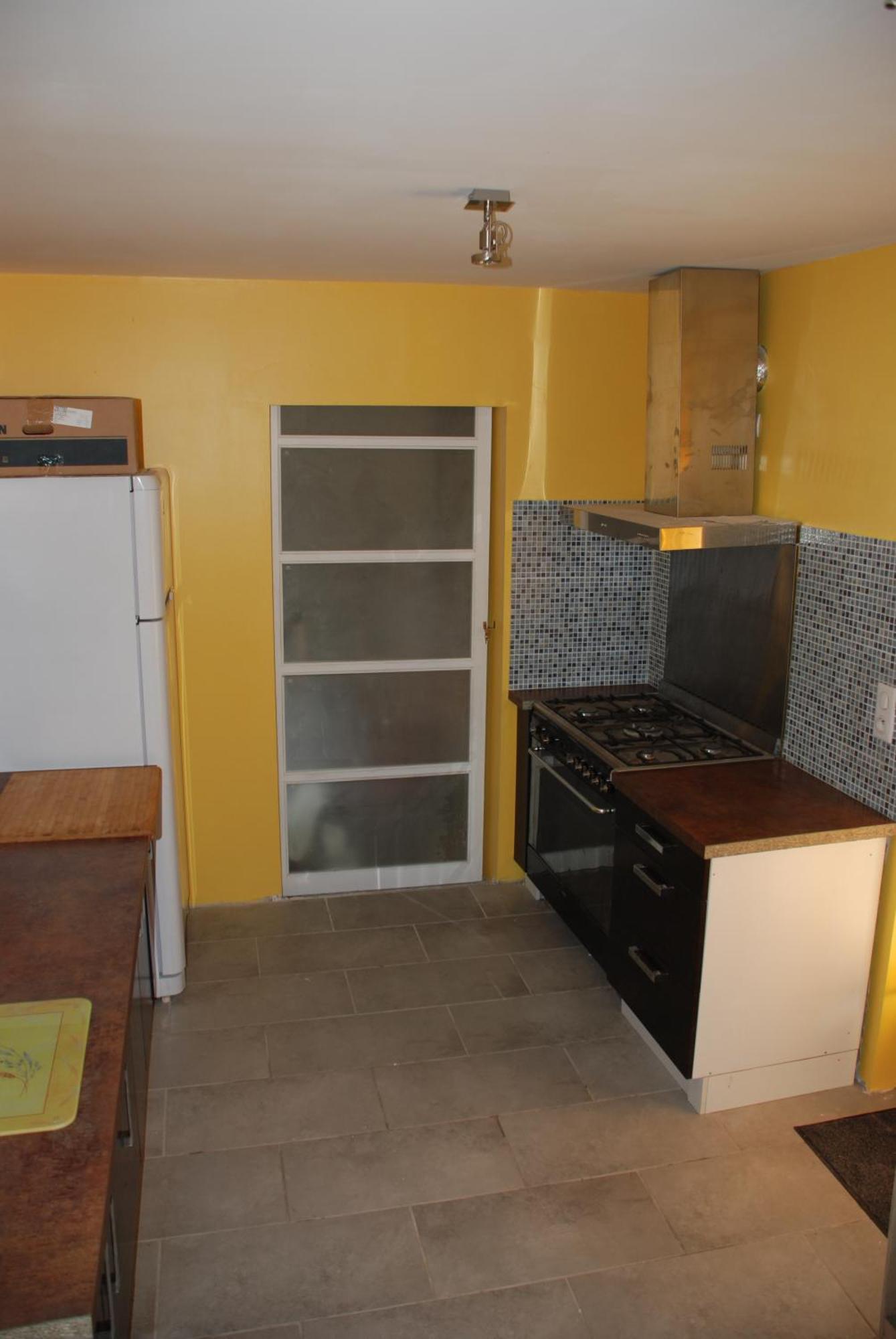 Sainte-Bazeille Chambres D'Hotes Du Clos Semper Felix מראה חיצוני תמונה